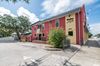1074 S Florida Ave photo